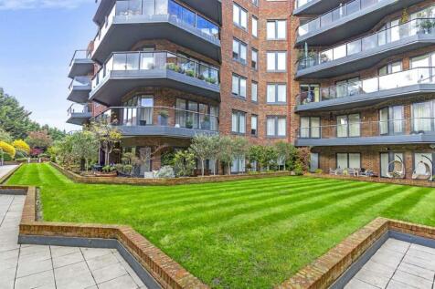 property-photo-253