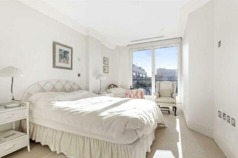 property-photo-247
