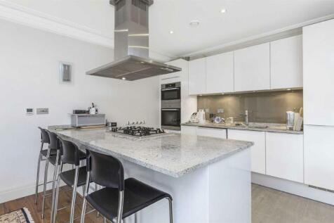 property-photo-248