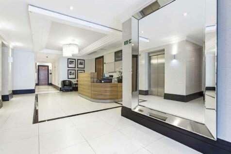 property-photo-249