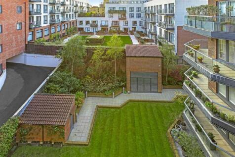 property-photo-250