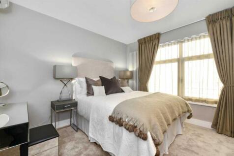 property-photo-358