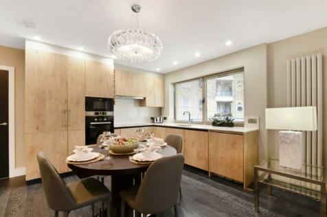 property-photo-359