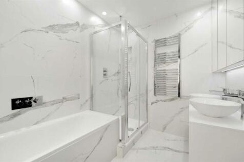 property-photo-360