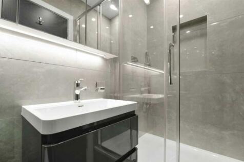 property-photo-361