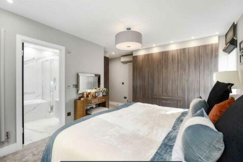 property-photo-363