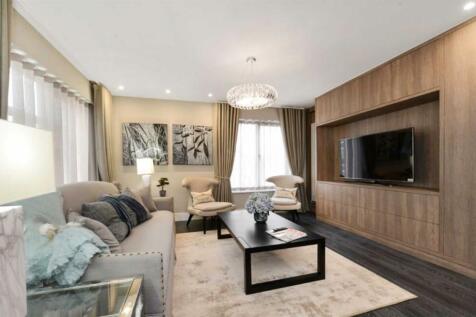 property-photo-364