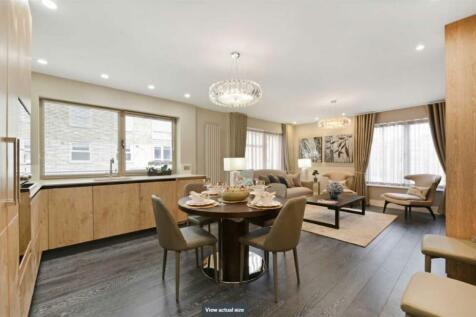 property-photo-365