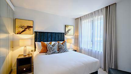 bed-jpg-65