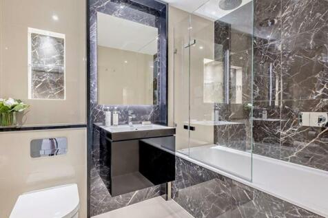 bath-jpg-68