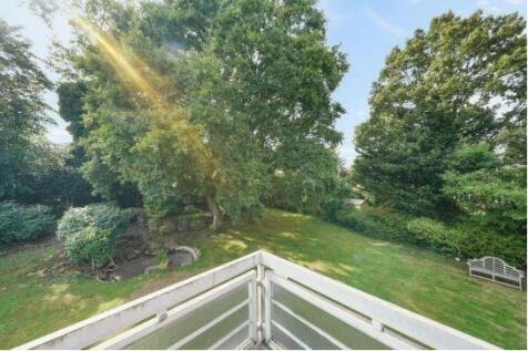 garden-view-jpg-3