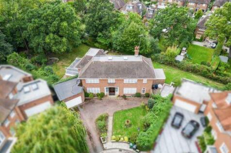 front-aerial-jpg-2
