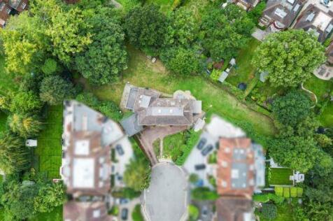 front-overhead-jpg-2