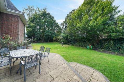 garden-shot-jpg-2