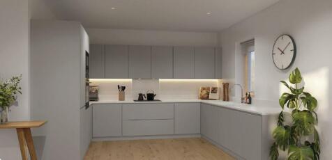 kitchen-cgi-jpg-6