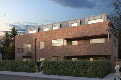 exterior-cgi-jpg-5