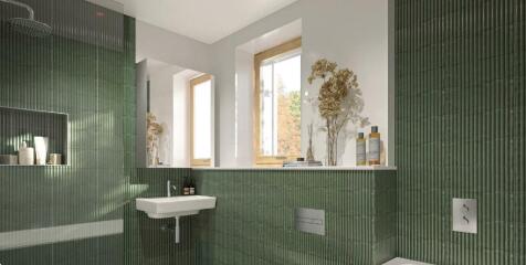 bathroom-cgi-jpg-6
