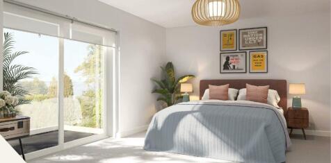bedroom-cgi-jpg-6