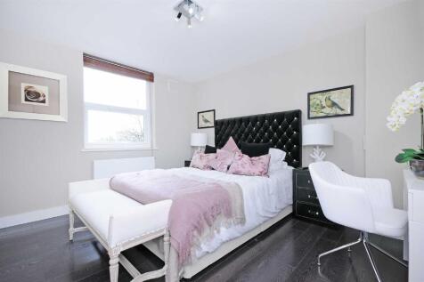 property-photo-441