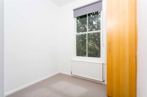 property-photo-443