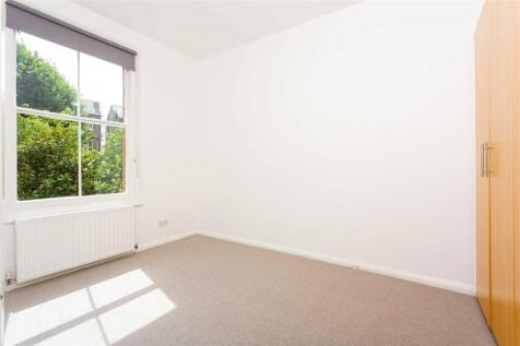 property-photo-444