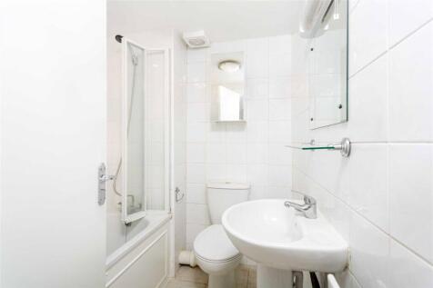 property-photo-445