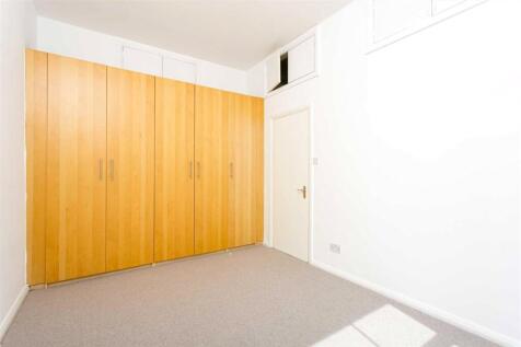 property-photo-446