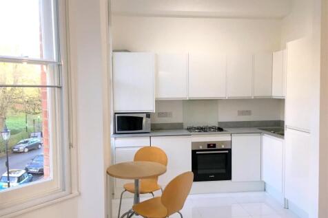kitchen-new-2-jpg