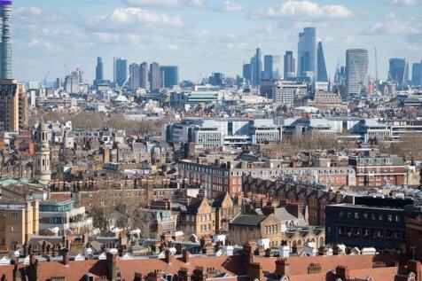 skyline-view-jpg-6