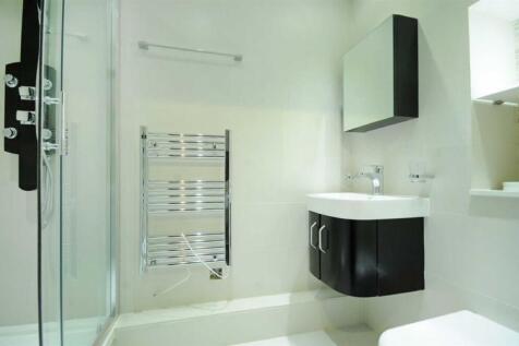 property-photo-471