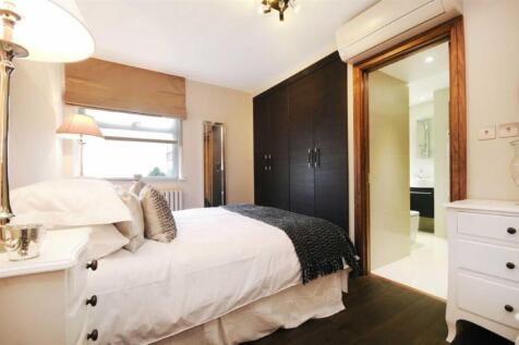 property-photo-472