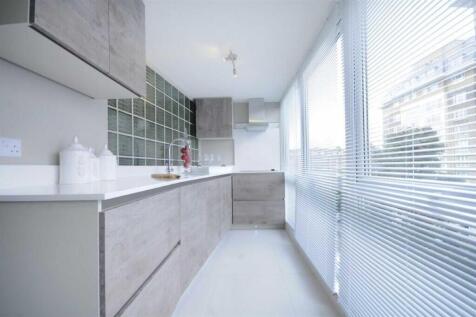property-photo-473