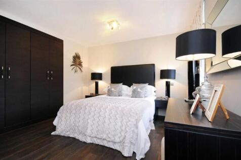 property-photo-475
