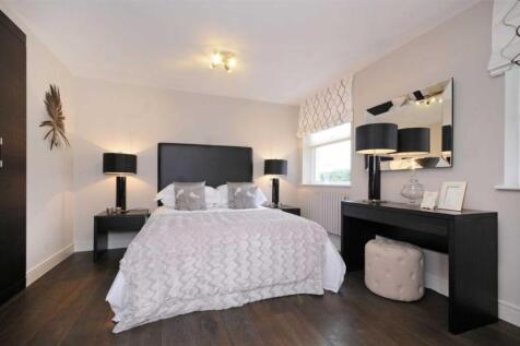 property-photo-476