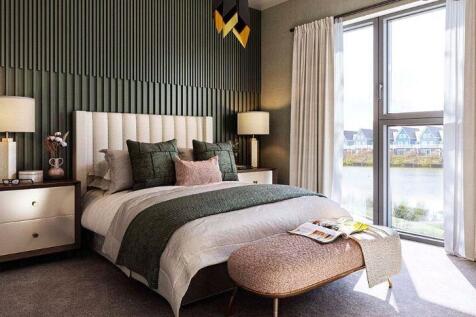bedroom-jpg-93