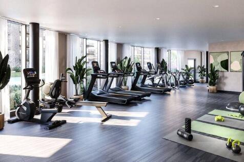 gym-jpg-43