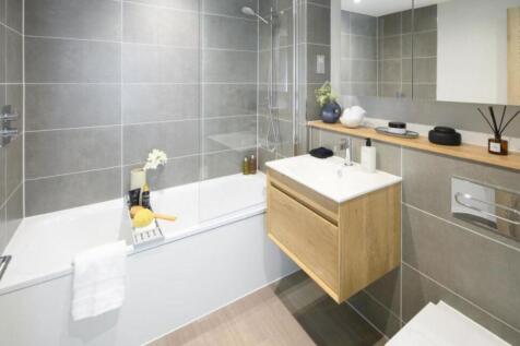 bathroom-jpg-112