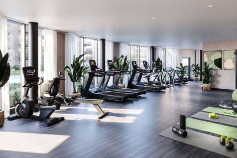 gym-jpg-44