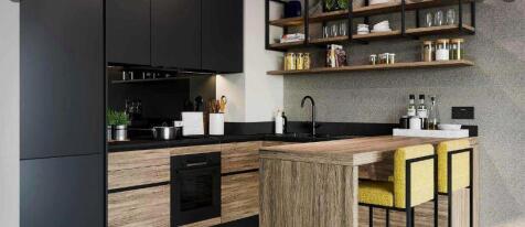 kitchen-jpg-156