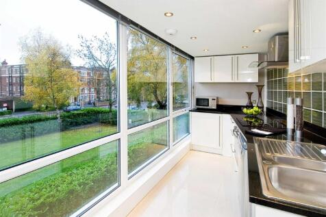 property-photo-486