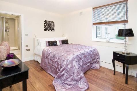 property-photo-487