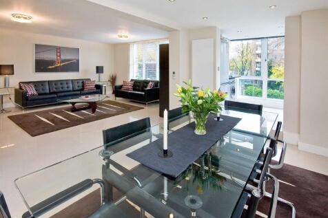 property-photo-488