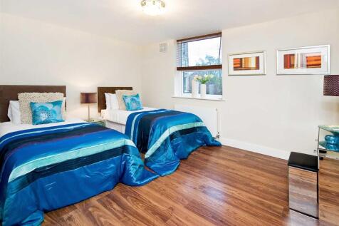 property-photo-489