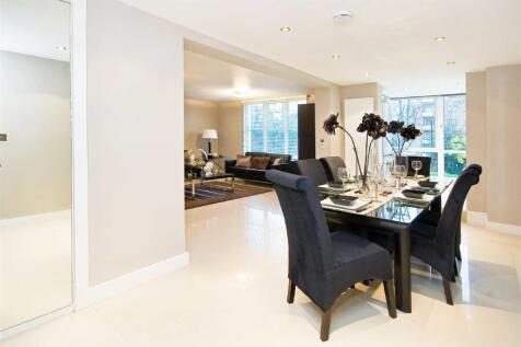 property-photo-490