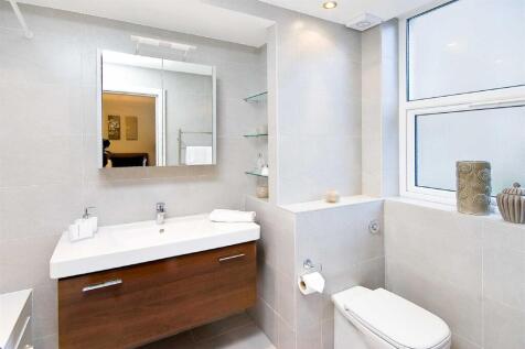 property-photo-493
