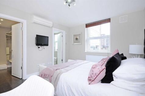 property-photo-498