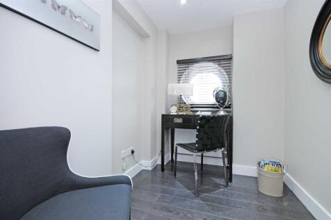 property-photo-499