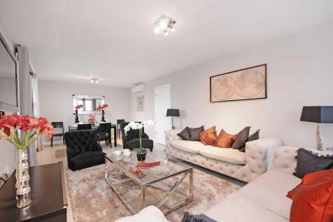 property-photo-500