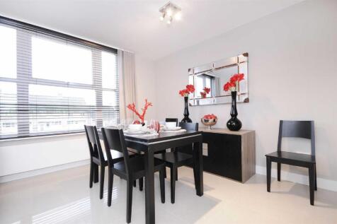 property-photo-501