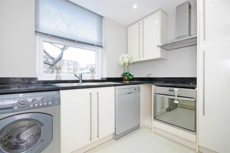 property-photo-502